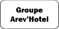 Casino Groupe Arev'Hotel