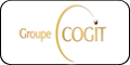 Casino Groupe COGIT