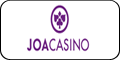 Casino Groupe Joa