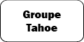 Casino Groupe Tahoe
