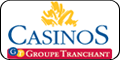 Casino Groupe Tranchant