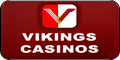 Casino Groupe Vikings