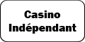 Casino Indépendant